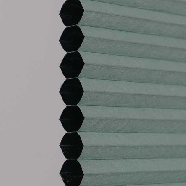 100% Blackout Cellular Shade Fabric