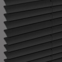 Aluminum Venetian Blinds Slats