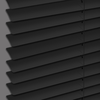 Aluminum Venetian Blinds Slats