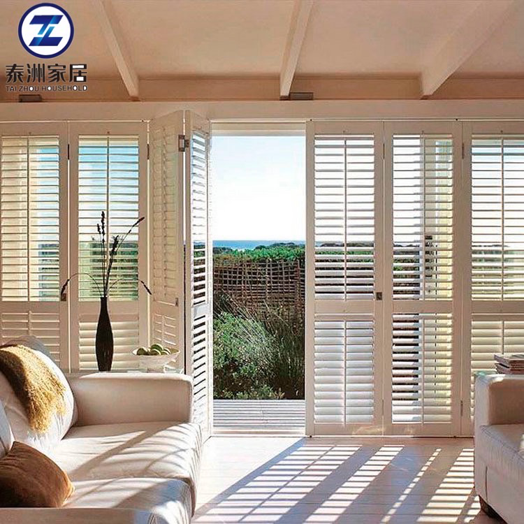 skylight blinds