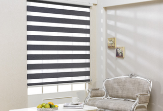 Window Coverings For Sliding Windows