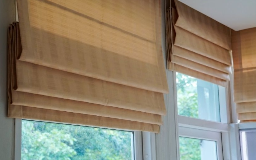 How To Take Care of Your Window Coverings