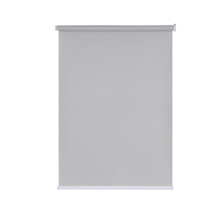 Room Darkening Corded Roller Blinds