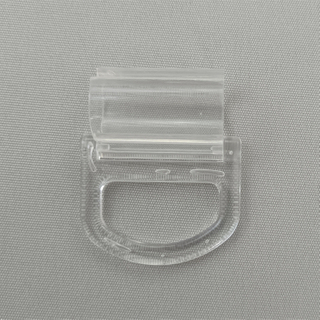 Cordless Cellular Shade Lift Handle