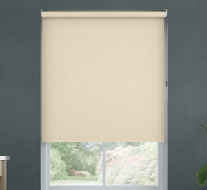 Blackout Window Roller Blinds For Your 2022