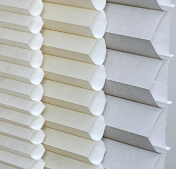02 Series Blackout Blinds