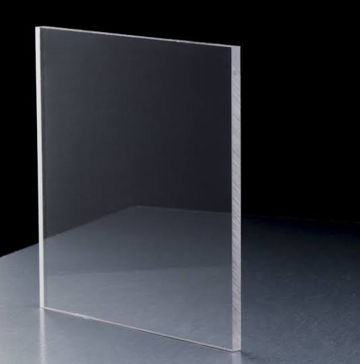 16mm Solid Polycarbonate Sheet.png
