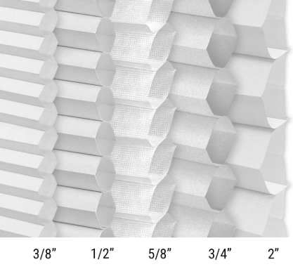 1 2 Vs 3 4 Cellular Shades.png