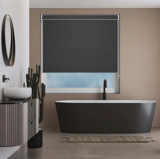 Commercial Curtain And Blind Supply for Manchester Subcontracting Projects.png