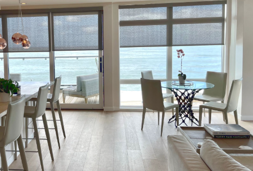 Motorized Roller Shades for Sliding Glass Doors.png