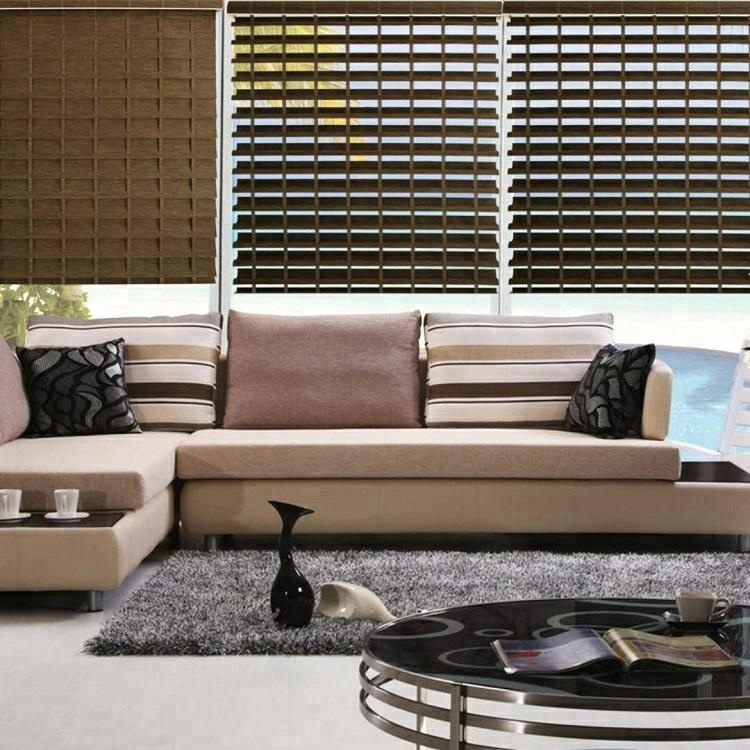 Ladder Tape Shangri La Blinds Verman 