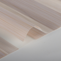 Day And Night Roller Blinds Fabric