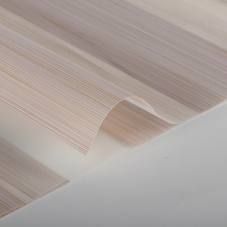 Day And Night Roller Blinds Fabric