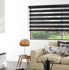 Day And Night Blinds