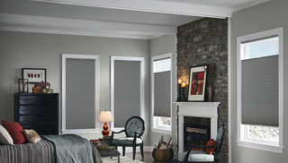 Discount Window Blinds