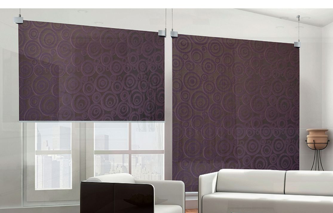 How To Choose your roller shades ?