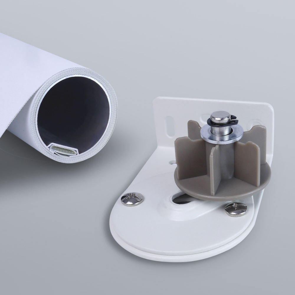 Stopper for roller blinds accessiores