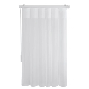 Elegance Sheer Vertical Blinds