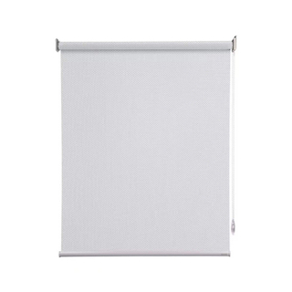 Sunscreen UV Roller Blinds for Windows