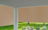 Blackout Roller Blinds And Shades