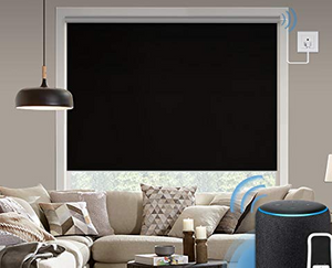 Why Importing Manual Or Motorised Window Coverings From China Is The Best Choice All Over The World?