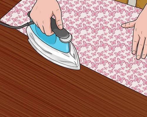 step9