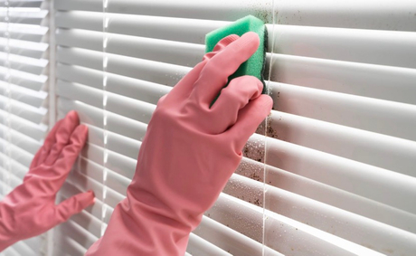 tips for cleaning window coverings.jpg