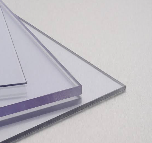 Technical Specifications and Performance of 16mm Solid Polycarbonate Sheet.png