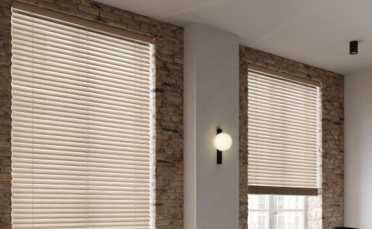 Slimline Faux Wood Blinds .png