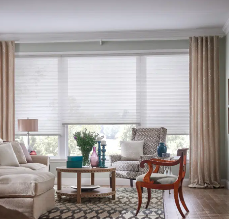 Common Mistakes When Buying Window Shades.png