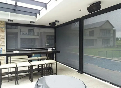 Solar Roller Shades for Sliding Patio Doors.png