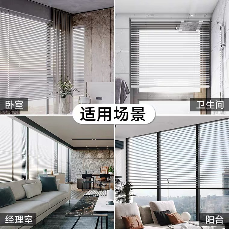图片7