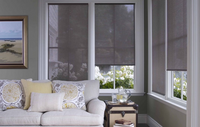 Window Blinds for Home