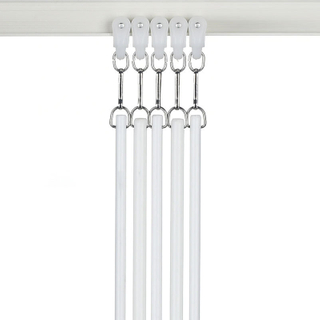 Wand Tilt For Sheer Vertical Blinds