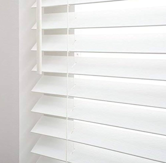 Best Alternatives to Richfield Studios 2 Cordless Faux Wood Blinds White.png