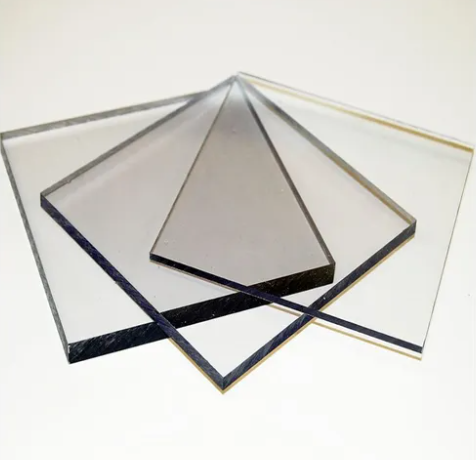 16mm vs Other Polycarbonate Sheet Thicknesses.png