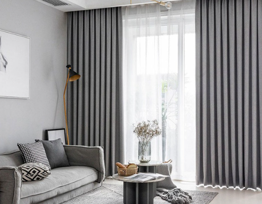 Foshan Curtains.png