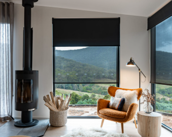 Foshan Roller Blinds And Shades.png