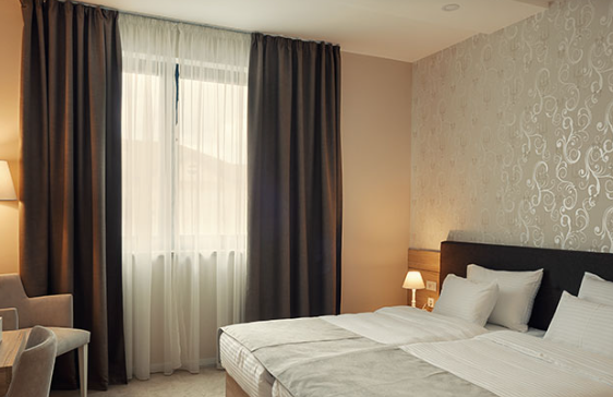 Foshan Hotel Curtains.png