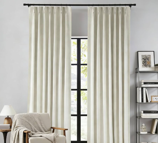 Commercial Curtains.png