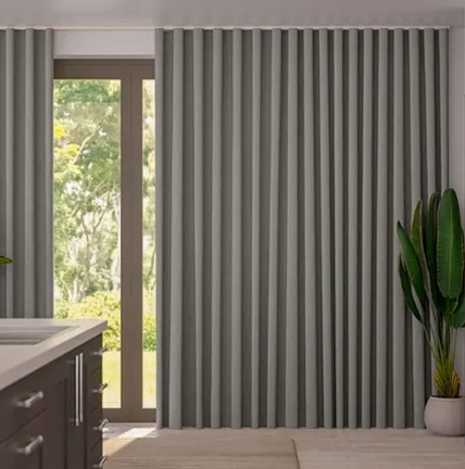 Ripplefold and Wave Curtains.png