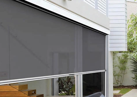 Outdoor Roller Shades for Sliding Doors.png