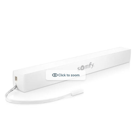 Somfy Lithium-Ion Rechargeable Battery Pack.png