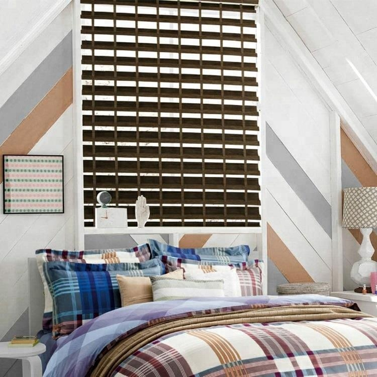 Ladder Tape Shangri La Blinds Verman 