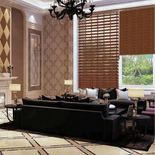 Ladder Tape Shangri La Blinds Verman 