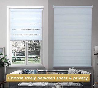 Roller Blinds Windows Cover