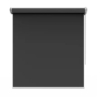 Manual Roller Blinds With Metal Ball Chain
