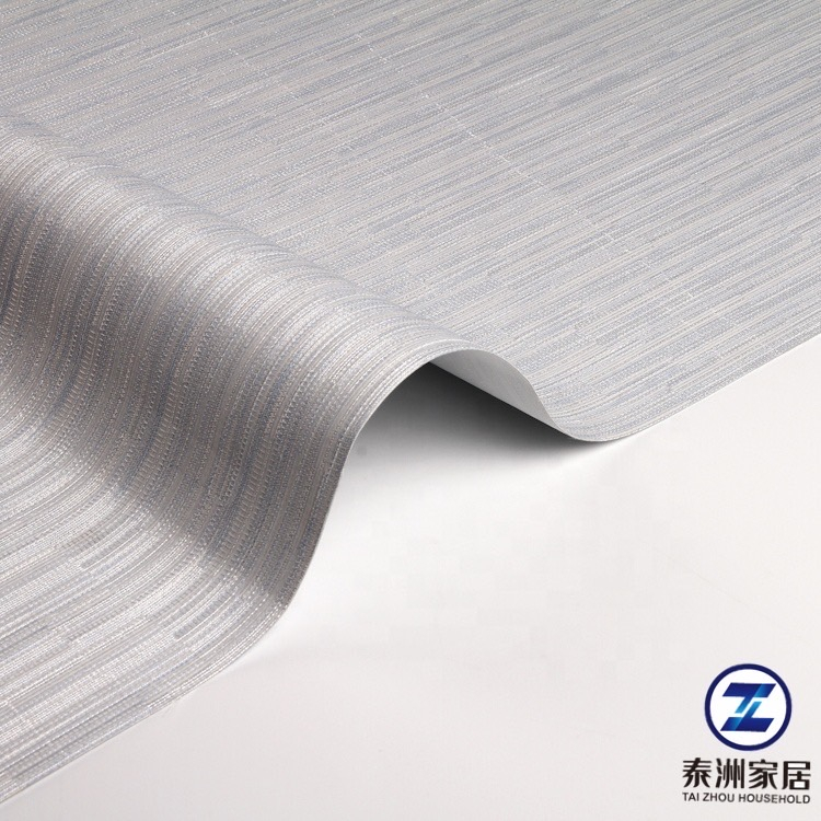 100% blackout waterproof for bathrooms roller blinds
