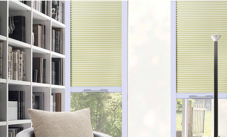 Window Cover for Winter