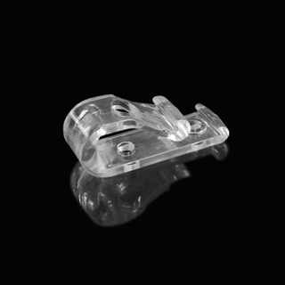 P Clips Hook Child Safety Clip for Window Blinds